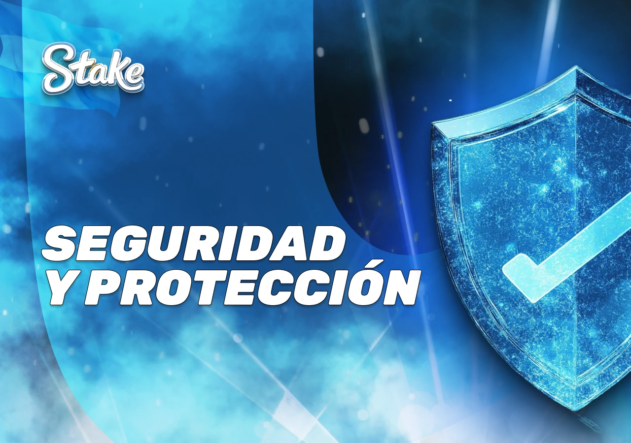 Sistemas de cifrado y control de acceso en la aplicación móvil