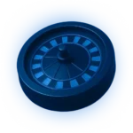 juegos en vivo icono